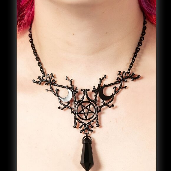 SOLD - POSH WONT LET ME DELETE FOR 60 DAYS 11/15 - Picture 3 of 5